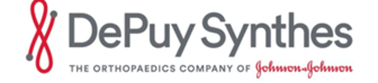 Depuy synsthes