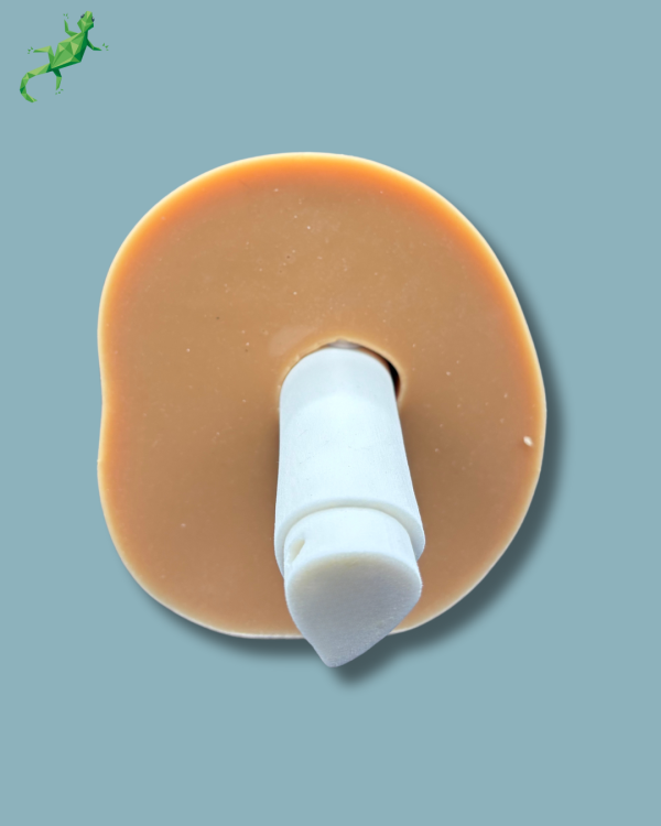 Consumable part / Medium / Left / Addi-CORT+ Addi-SOFT Addi-SKIN - Ref 04-09-02 - Image 6