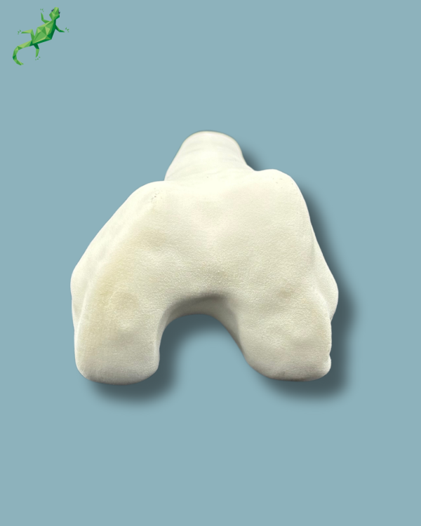 Femur consumable part / Medium / Left / Addi-CORT+ - Ref 05-09-02 - Image 7