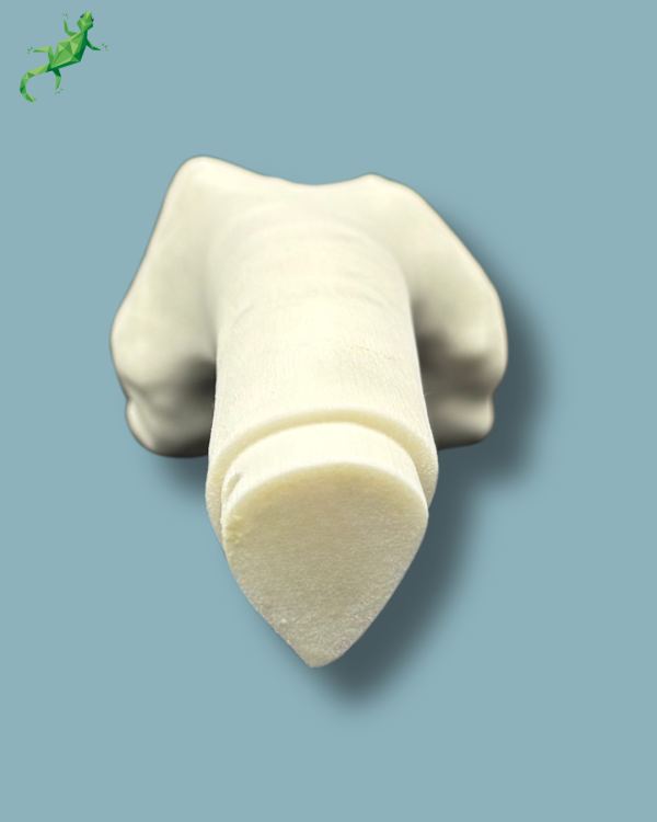 Femur consumable part / Medium / Left / Addi-CORT+ - Ref 05-09-02 - Image 8