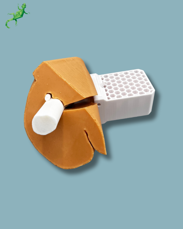 Pack Épaule / Addi-CORT+ Addi-SOFT Addi-SKIN Addi-CLAMP Addi-ARC - Ref 16-01-02 – Image 5