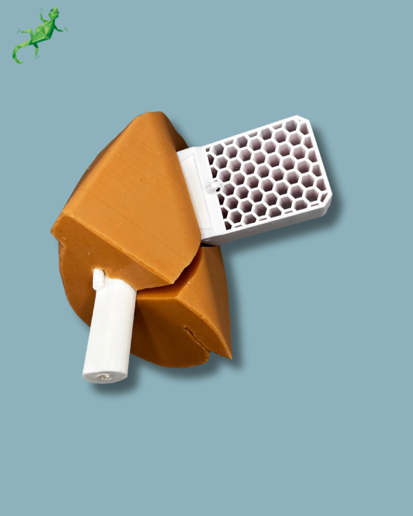 Pack Épaule / Addi-CORT+ Addi-SOFT Addi-SKIN Addi-CLAMP Addi-ARC - Ref 16-01-02 – Image 4