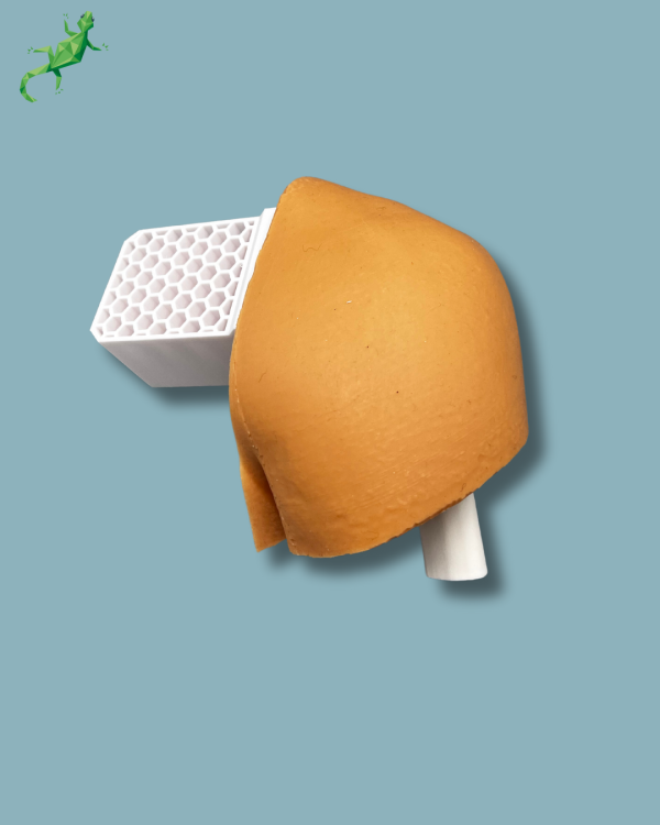 Pack Épaule / Addi-CORT+ Addi-SOFT Addi-SKIN Addi-CLAMP Addi-ARC - Ref 16-01-02 – Image 3