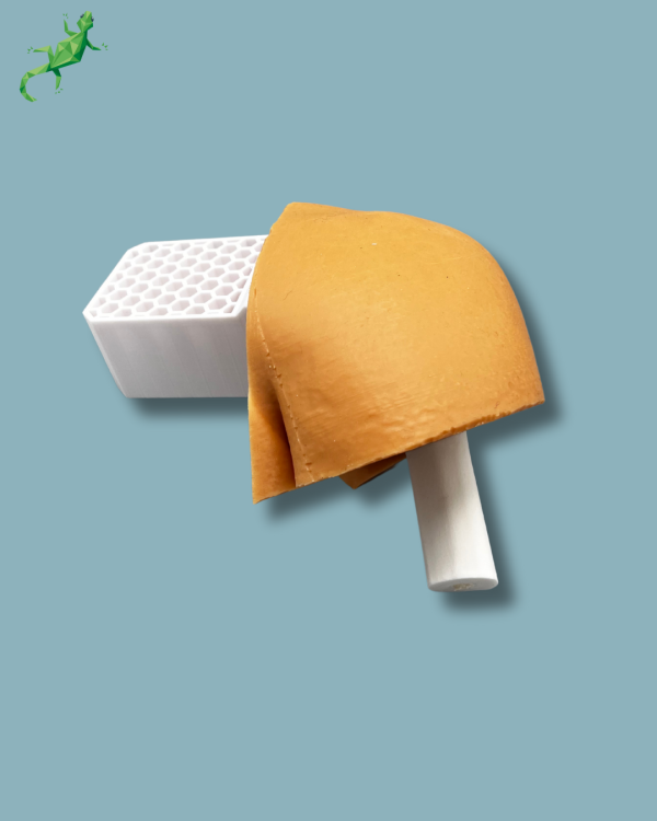 Pack Épaule / Addi-CORT+ Addi-SOFT Addi-SKIN Addi-CLAMP Addi-ARC - Ref 16-01-02 – Image 2