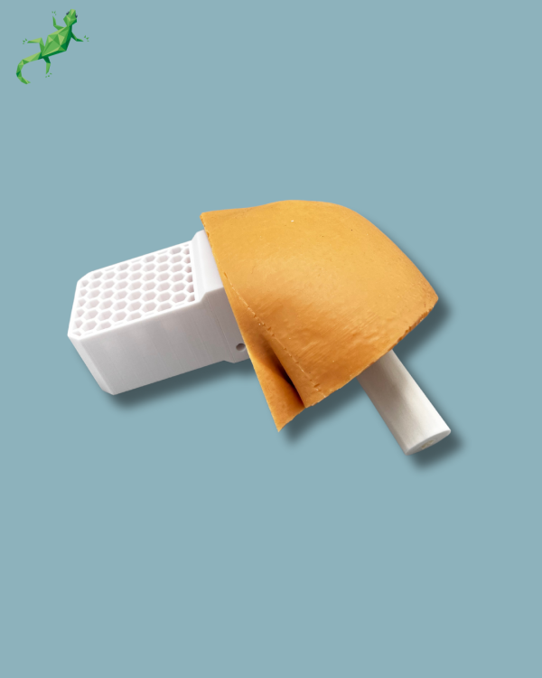 Pack Épaule / Addi-CORT+ Addi-SOFT Addi-SKIN Addi-CLAMP Addi-ARC - Ref 16-01-02