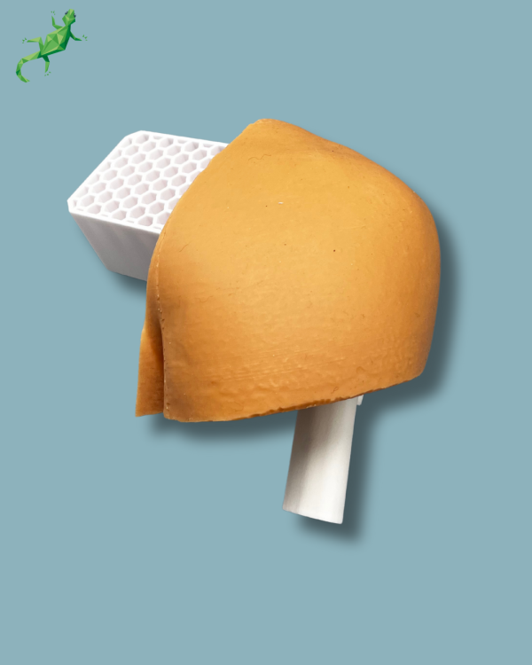 Pack Épaule / Addi-CORT+ Addi-SOFT Addi-SKIN Addi-CLAMP Addi-ARC - Ref 16-01-02 – Image 6