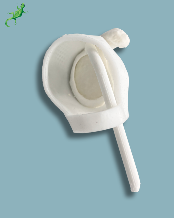 Cartilage and glenoid / Addi-ARC - Ref 16-02-02 - Image 2