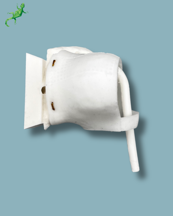 Cartilage and glenoid / Addi-ARC - Ref 16-02-02 - Image 3