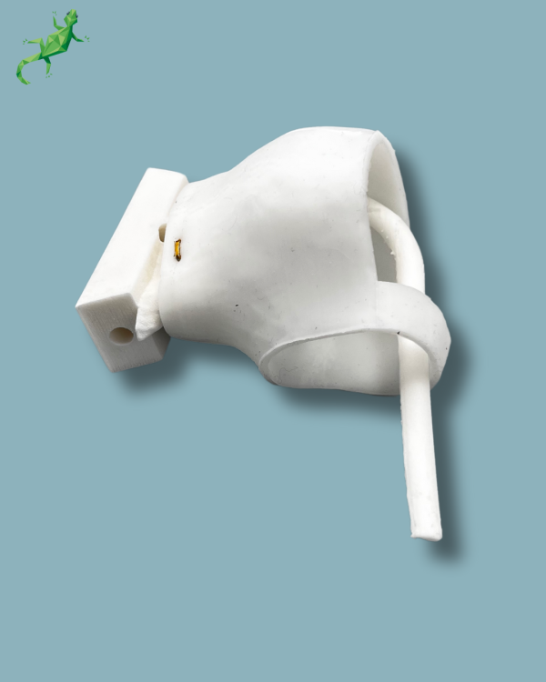 Cartilage and glenoid / Addi-ARC - Ref 16-02-02 - Image 4
