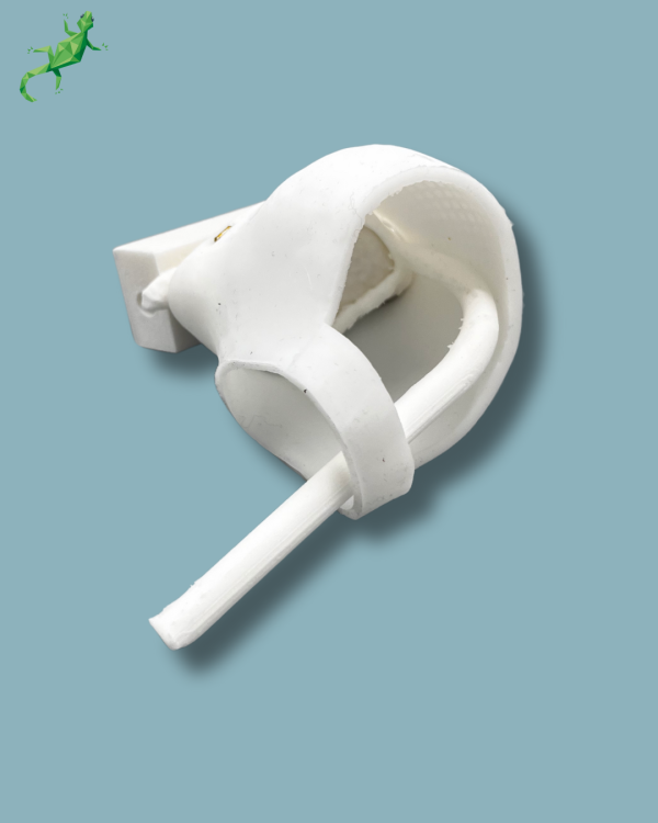Cartilage and glenoid / Addi-ARC - Ref 16-02-02 - Image 5