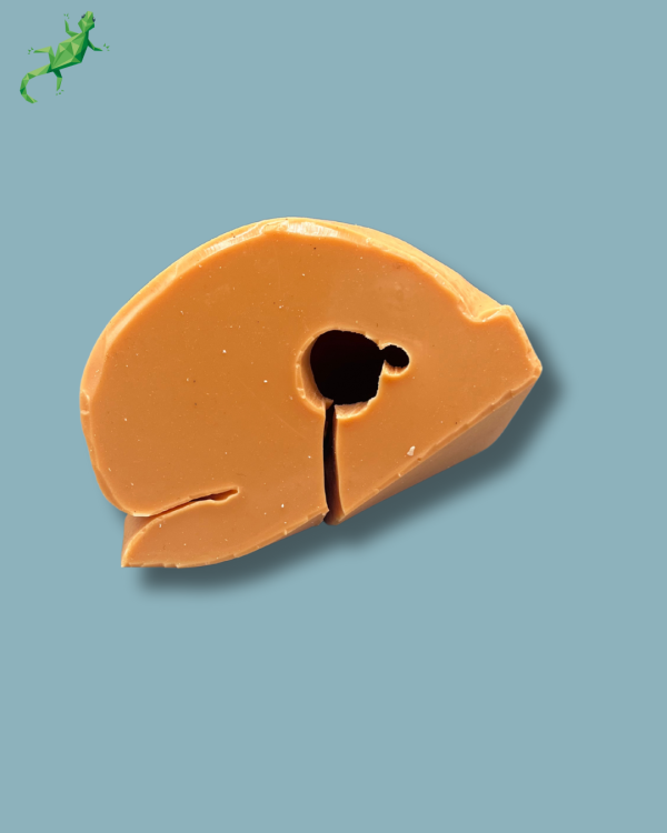 Reusable skin / Addi-SKIN - Ref 16-03-02 - Image 2