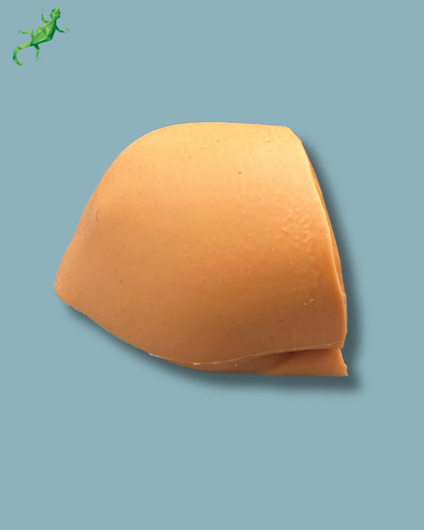 Peau réutilisable / Addi-SKIN - Ref 16-03-02