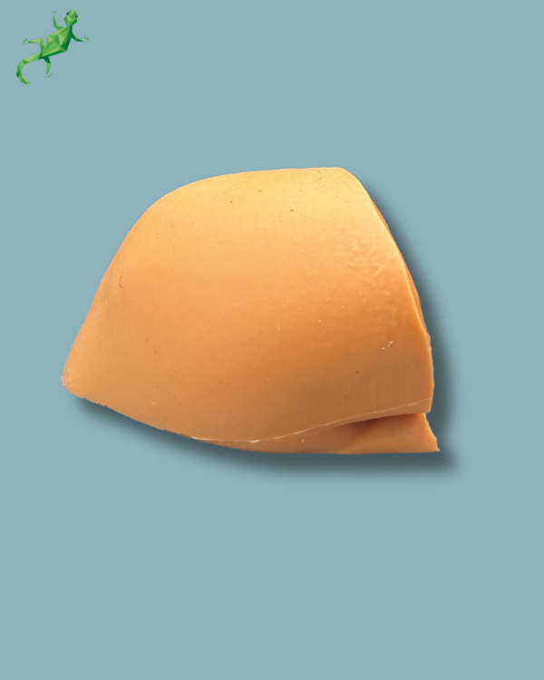 Reusable skin / Addi-SKIN - Ref 16-03-02 - Image 6