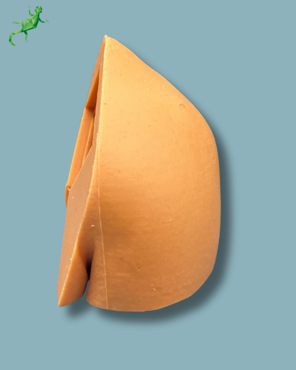 Reusable skin / Addi-SKIN - Ref 16-03-02 - Image 3