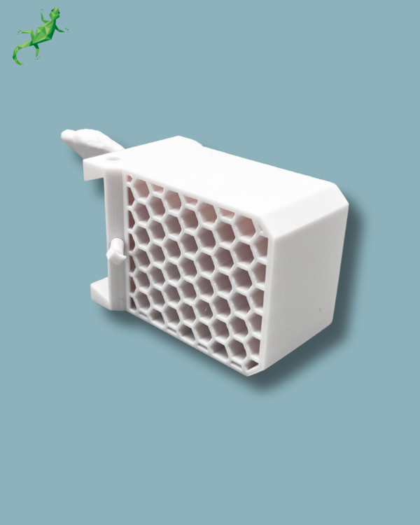Bloc réutilisable pour épaule / Plastique solide / Addi-CLAMP Addi-ARC - Ref 16-04-02 – Image 8