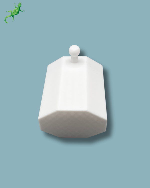 Reusable vise attachment - Ref 01-13-02 - Image 4