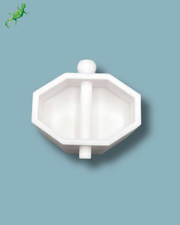 Reusable vise attachment - Ref 01-13-02 - Image 3