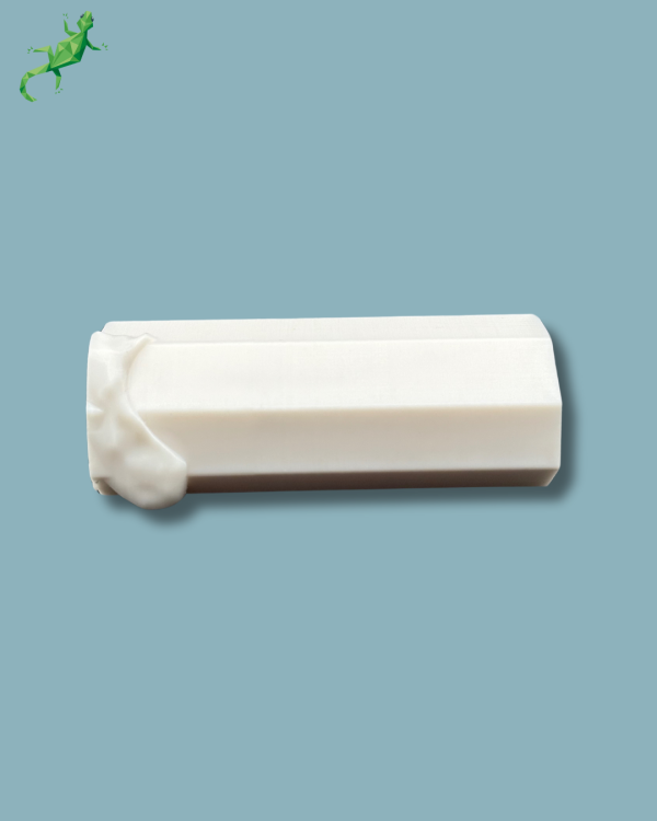 Reusable vise attachment - Ref 01-13-02 - Image 4