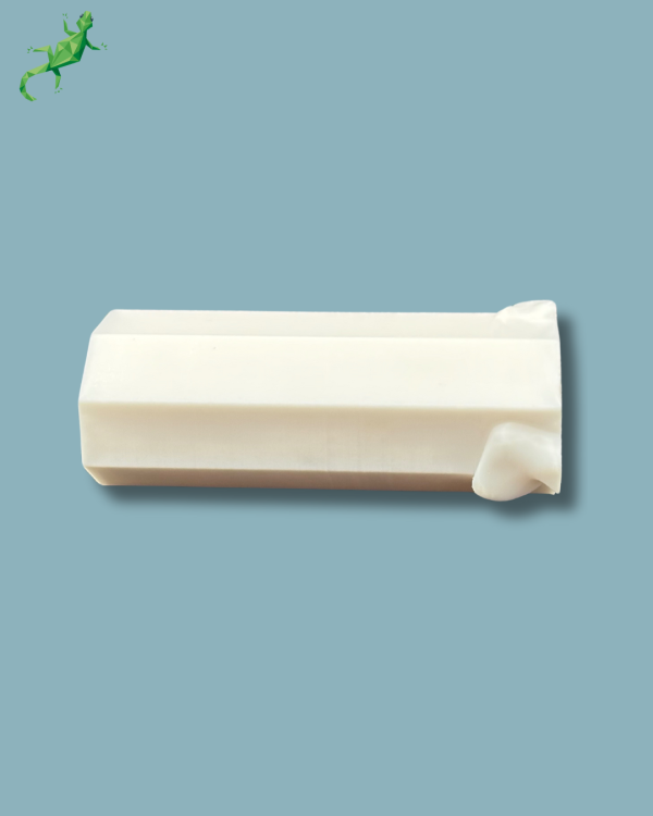 Reusable vise attachment - Ref 01-13-02 - Image 3
