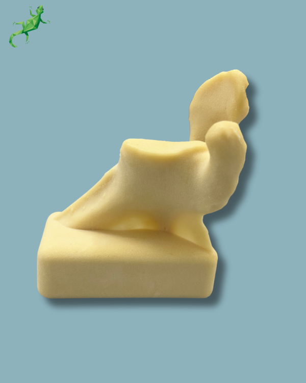 Scapula / Right / Addi-CAN Addi-CLAMP - Ref 17-01-02 - Image 4