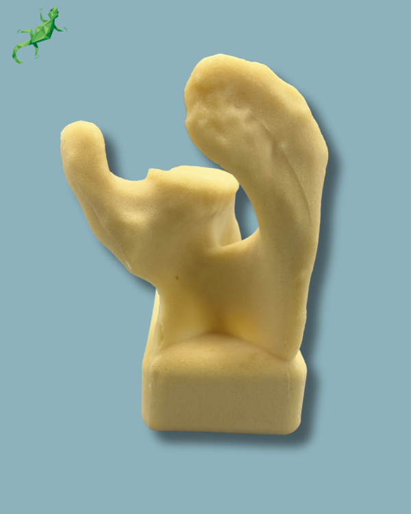 Scapula / Right / Addi-CAN Addi-CLAMP - Ref 17-01-02 - Image 3