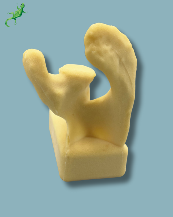 Scapula / Right / Addi-CAN Addi-CLAMP - Ref 17-01-02 - Image 8