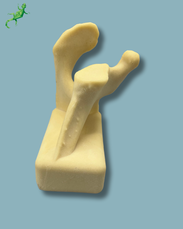 Scapula / Right / Addi-CAN Addi-CLAMP - Ref 17-01-02 - Image 5