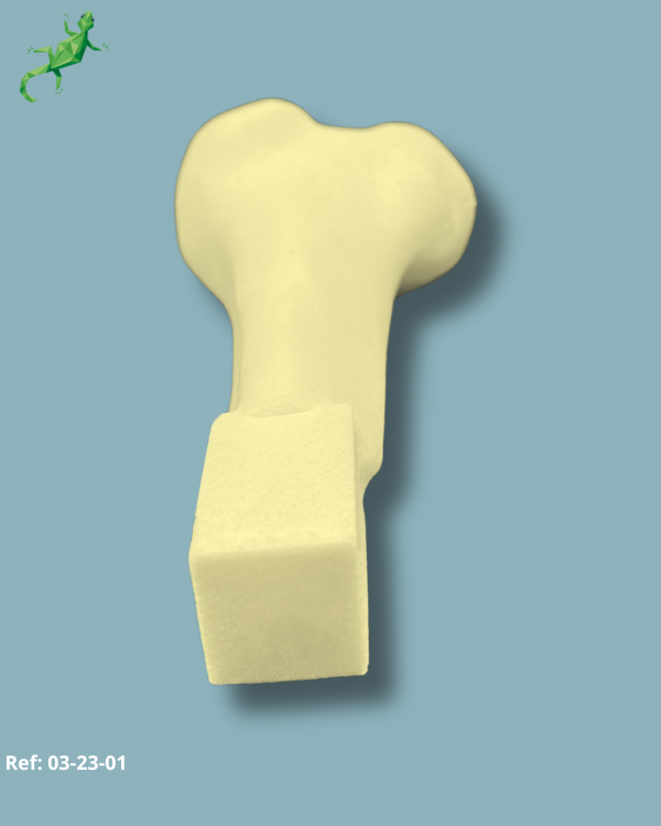 Tibia Proximal / Addi-CAN Addi-CLAMP - Ref 03-23-01 – Image 9