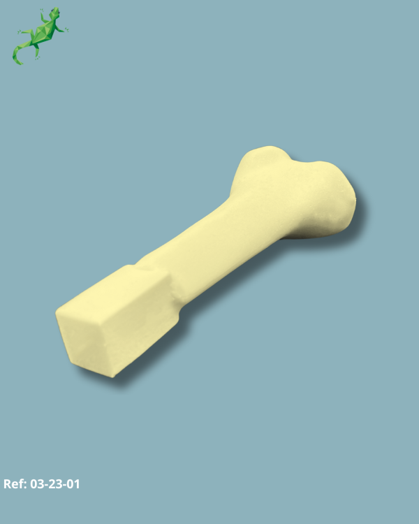 Tibia Proximal / Addi-CAN Addi-CLAMP - Ref 03-23-01 – Image 7