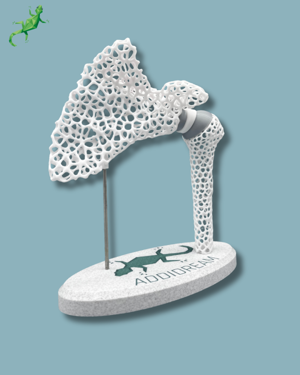 Display Shoulder Awareness Lattice - Ref 17-AD-01 - Image 14