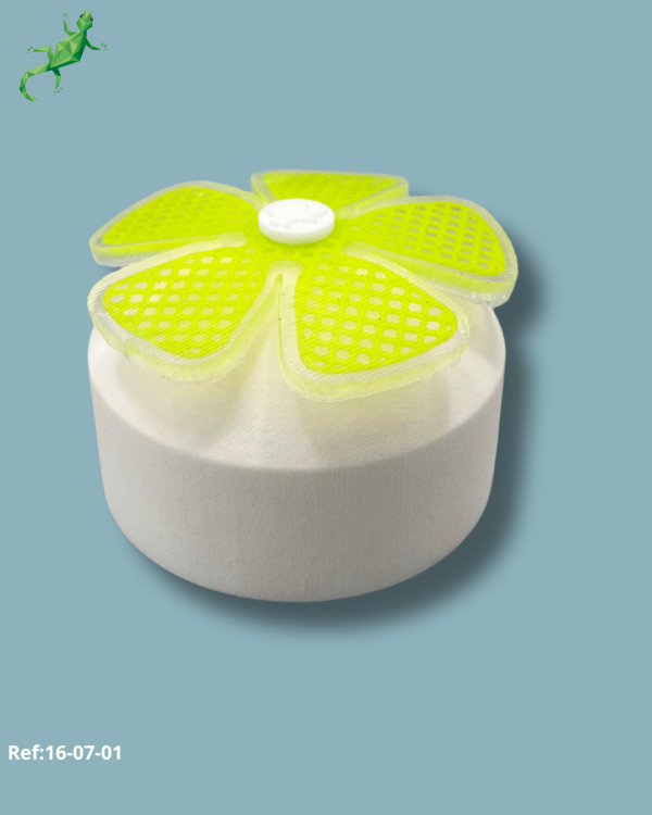 Dome with generic rotator cup / Addi-CORT+ - Ref 16-07-01 - Image 3
