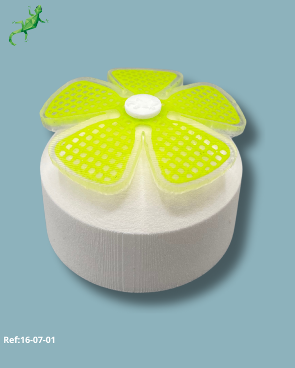 Dome with generic rotator cup / Addi-CORT+ - Ref 16-07-01