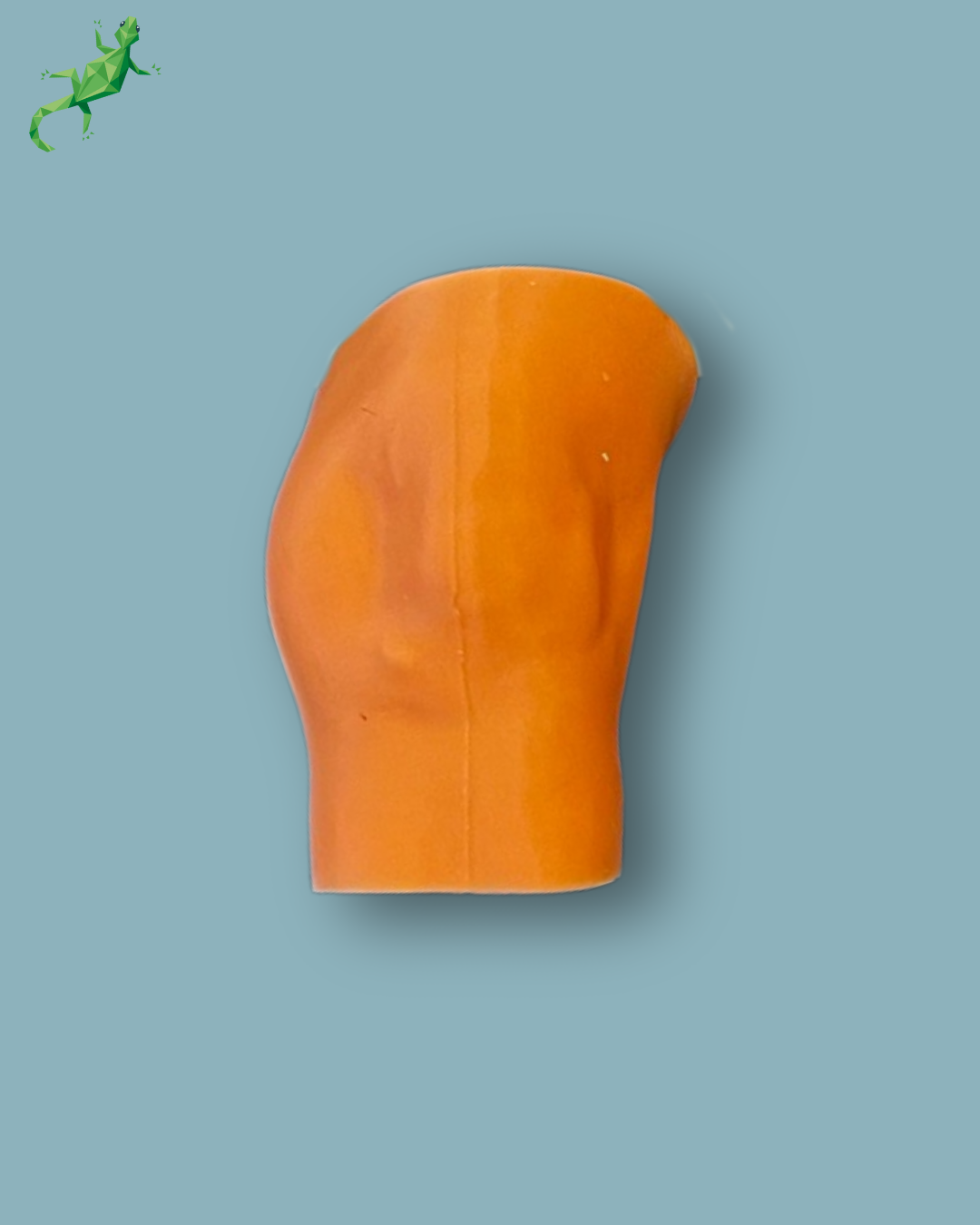 Knee arthroscopy skin – Ref 04-37-01